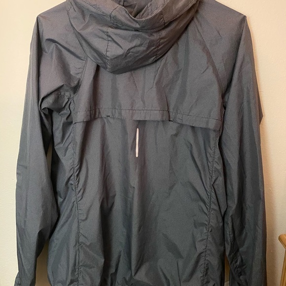 SOLD - Picture 2 of 4